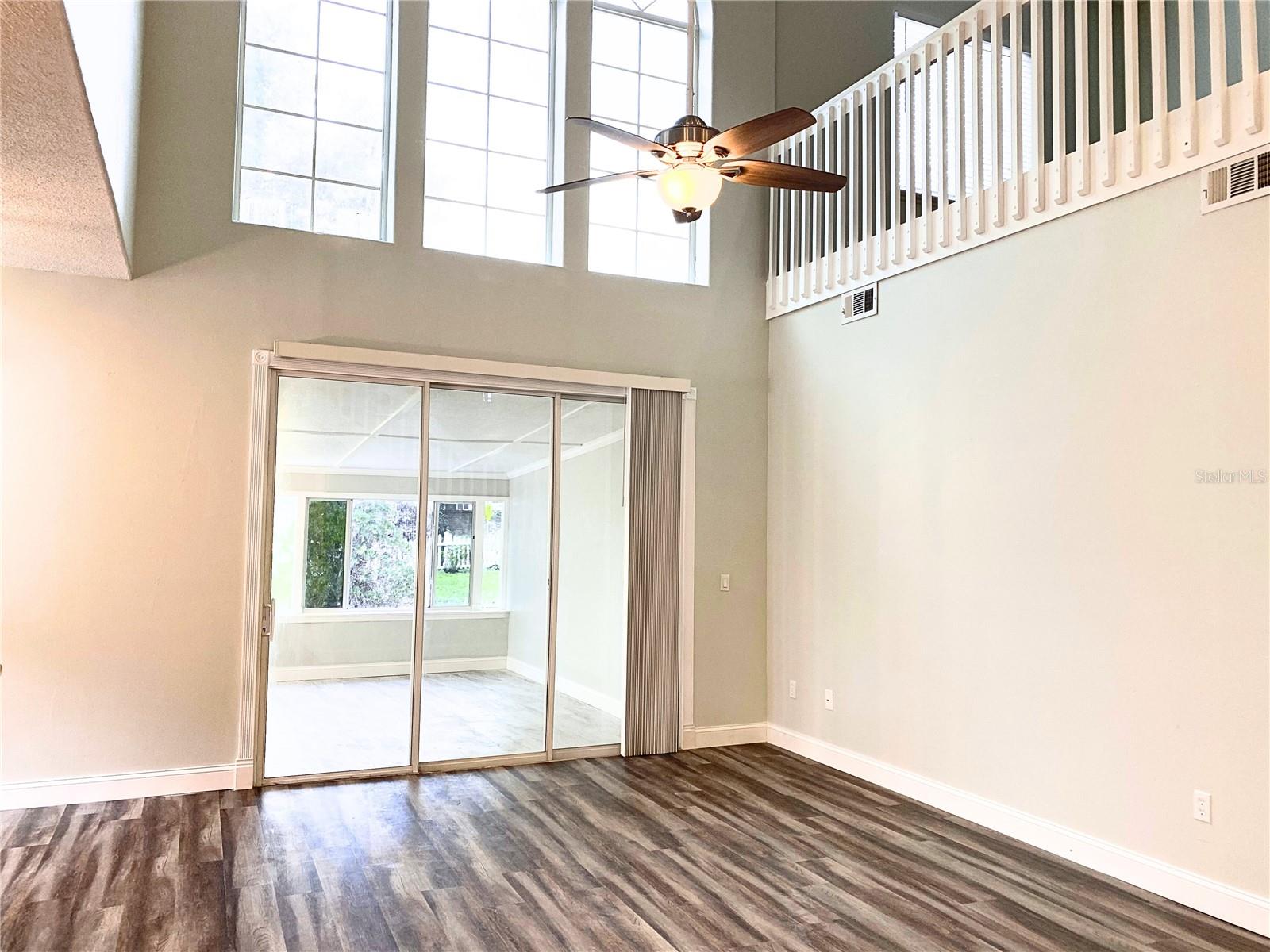 Image 15 of 24 For 1722 White Heron Bay Circle