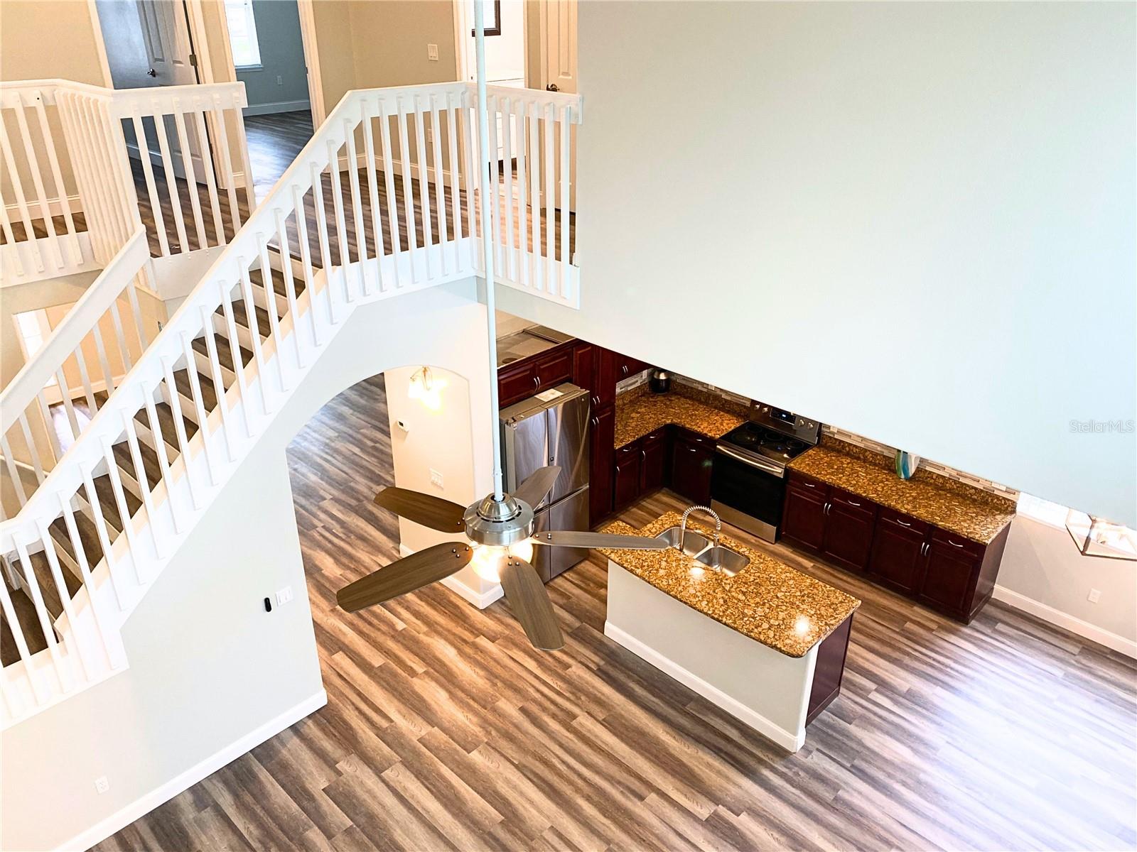 Image 16 of 24 For 1722 White Heron Bay Circle