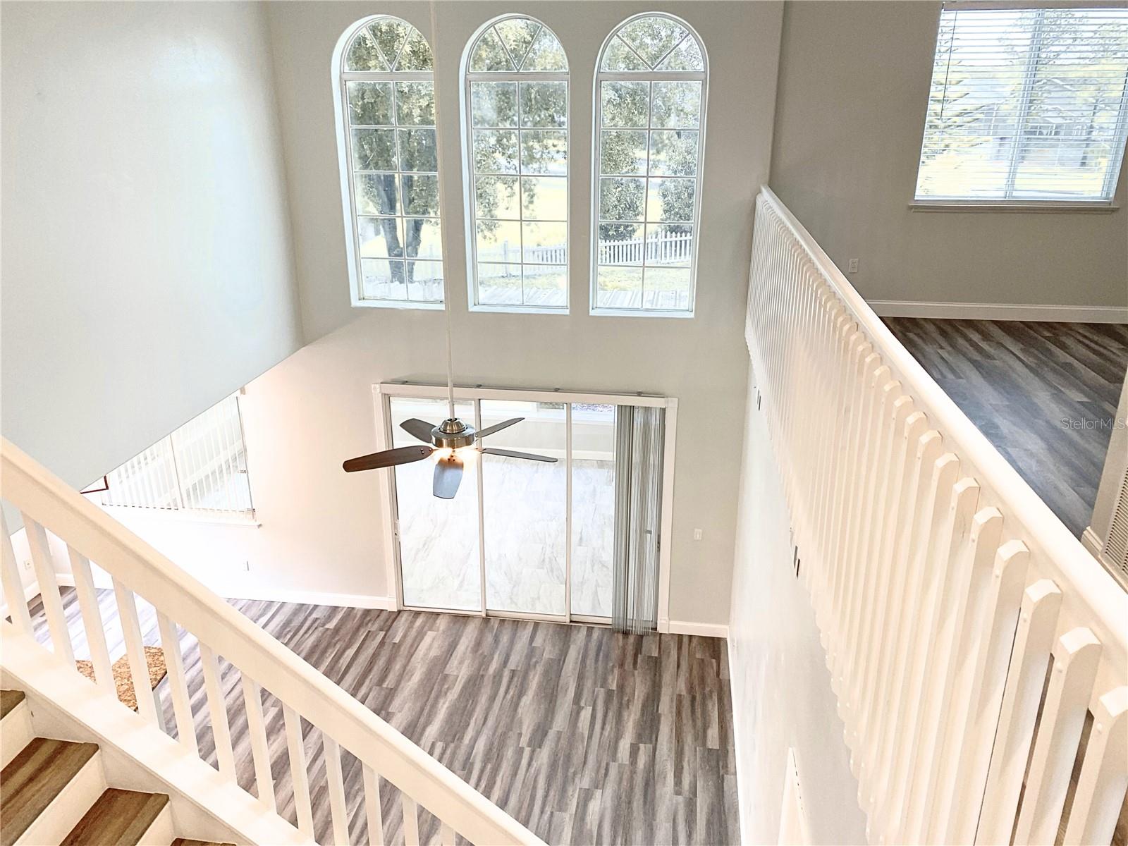 Image 19 of 24 For 1722 White Heron Bay Circle