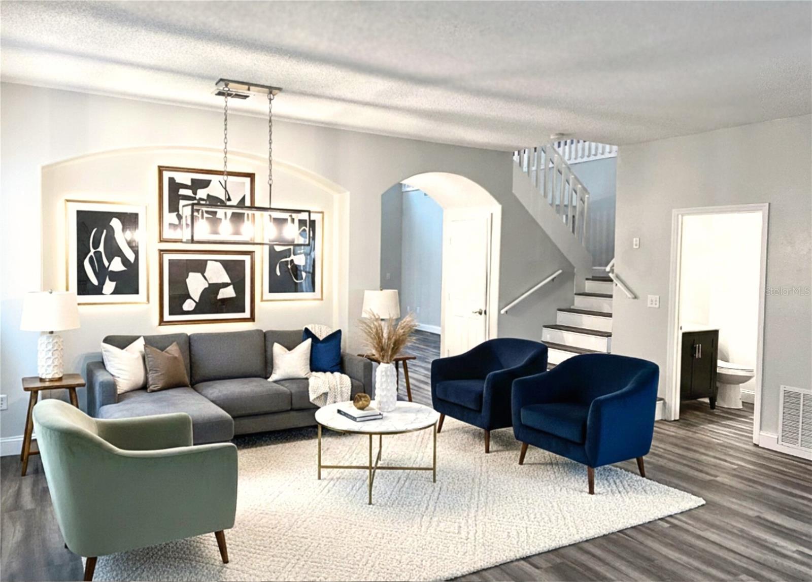 Image 2 of 24 For 1722 White Heron Bay Circle