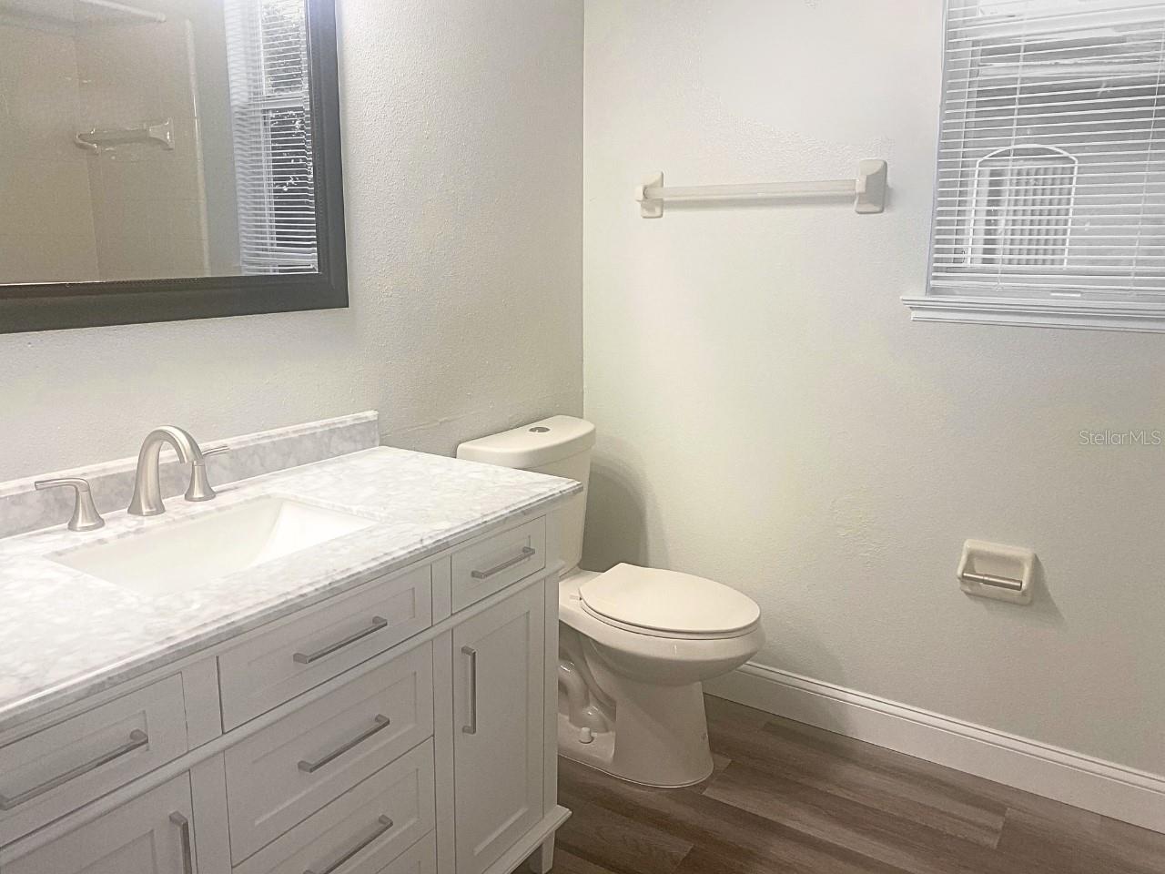 Image 20 of 24 For 1722 White Heron Bay Circle