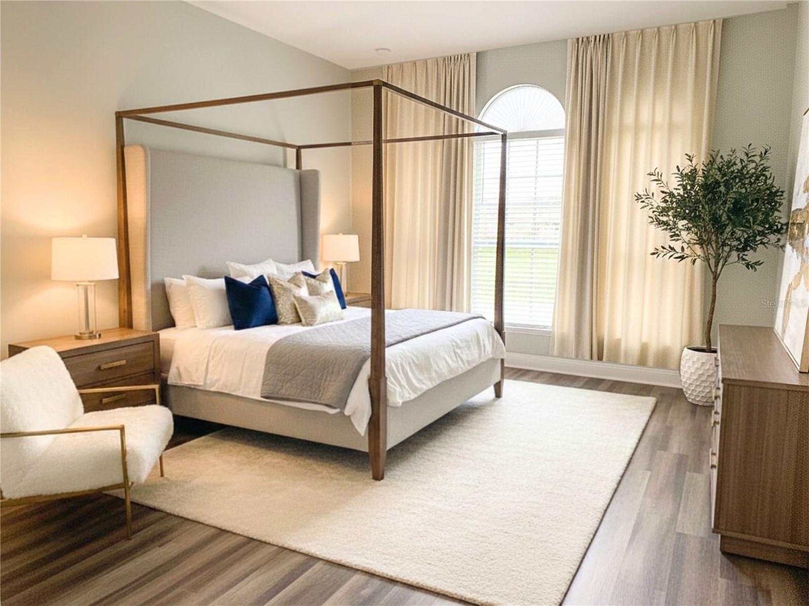 Image 22 of 24 For 1722 White Heron Bay Circle