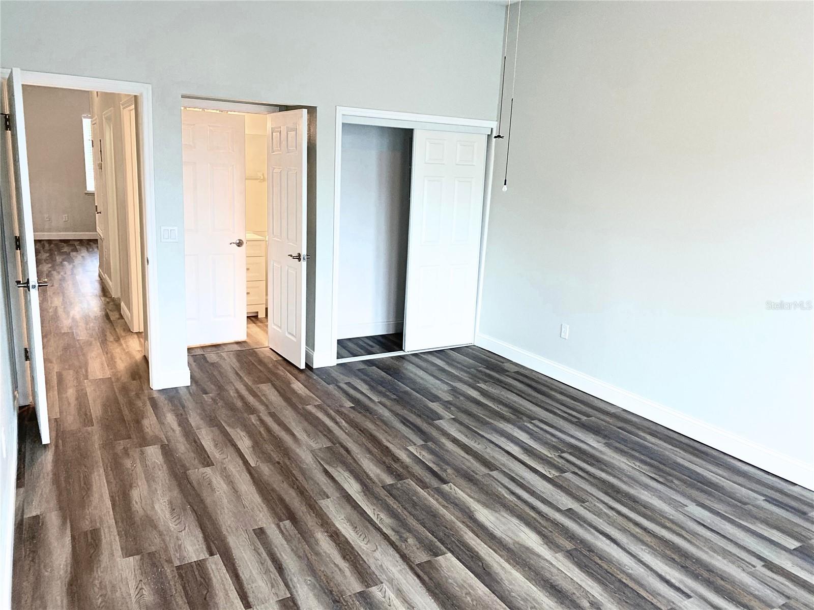 Image 23 of 24 For 1722 White Heron Bay Circle