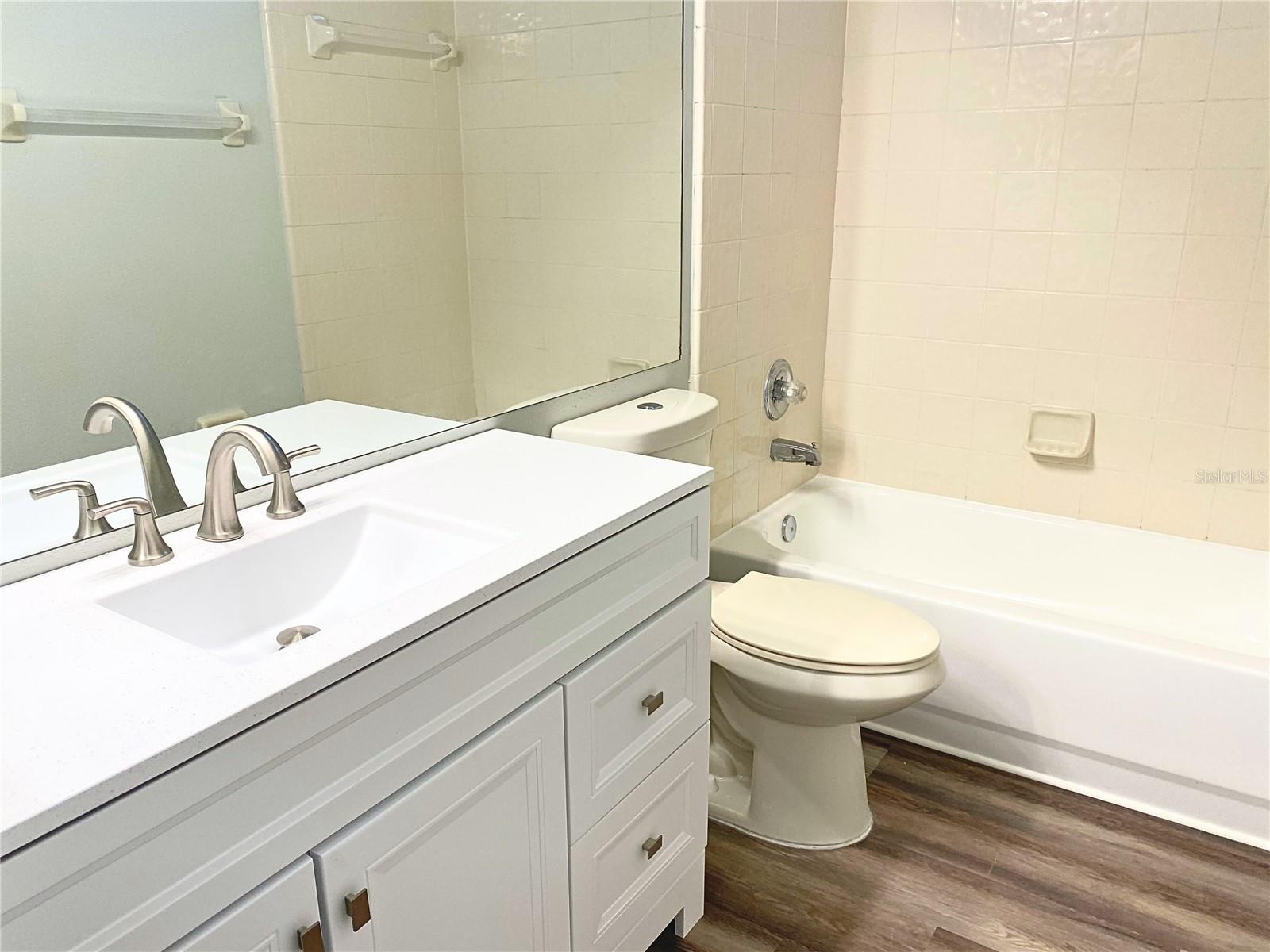 Image 24 of 24 For 1722 White Heron Bay Circle