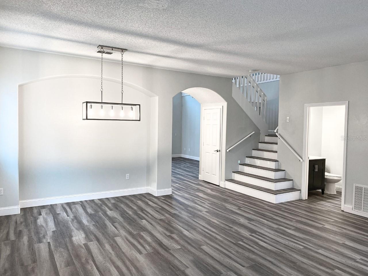 Image 3 of 24 For 1722 White Heron Bay Circle