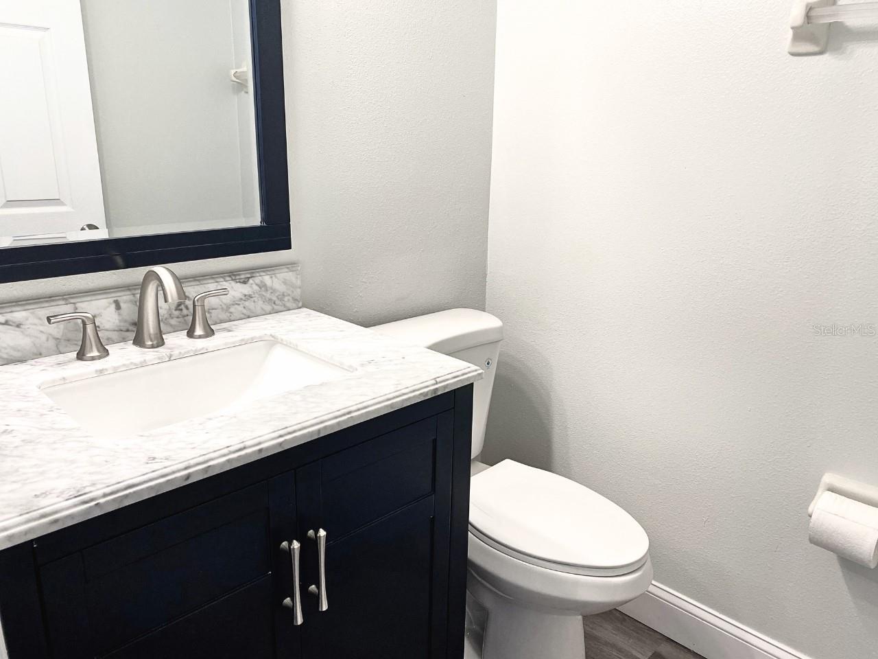 Image 5 of 24 For 1722 White Heron Bay Circle