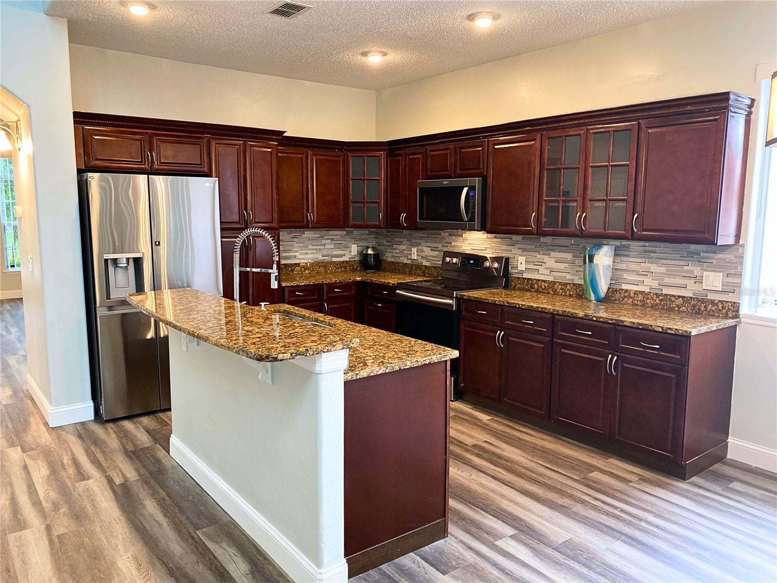 Image 6 of 24 For 1722 White Heron Bay Circle