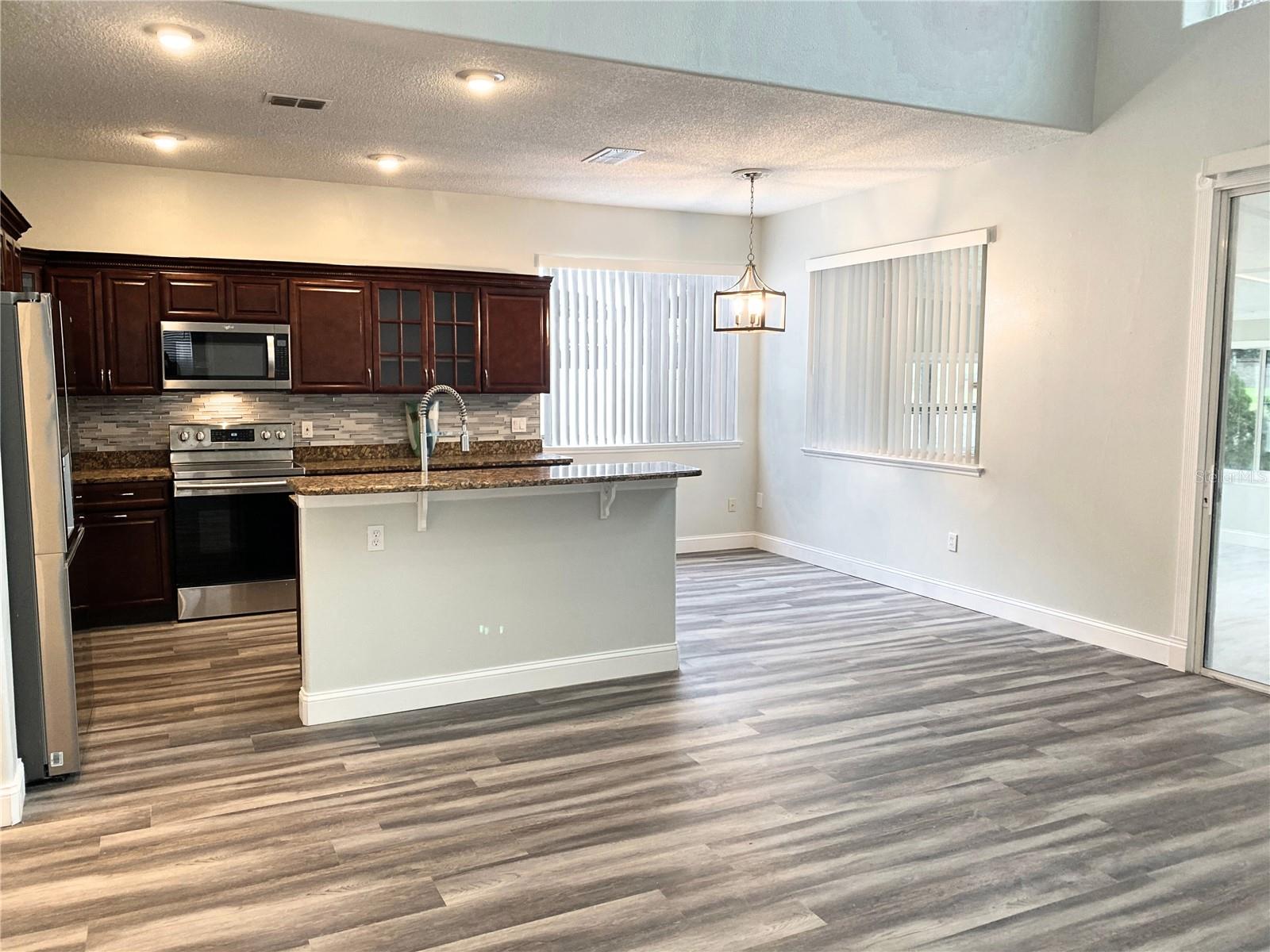 Image 7 of 24 For 1722 White Heron Bay Circle