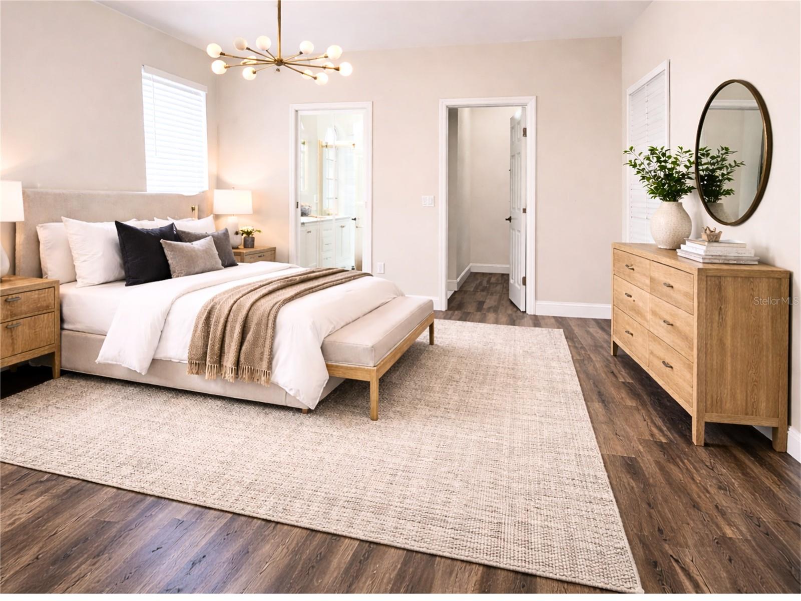 Image 9 of 24 For 1722 White Heron Bay Circle