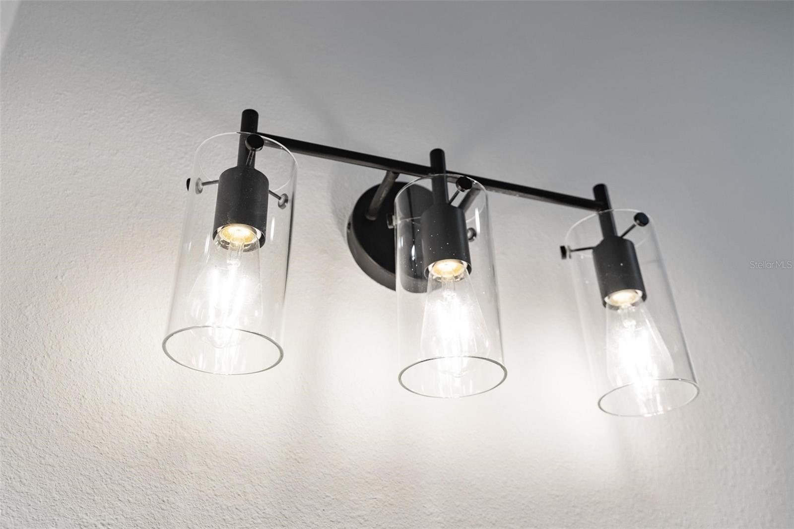 Image 10 of 34 For 16831 39th Circle