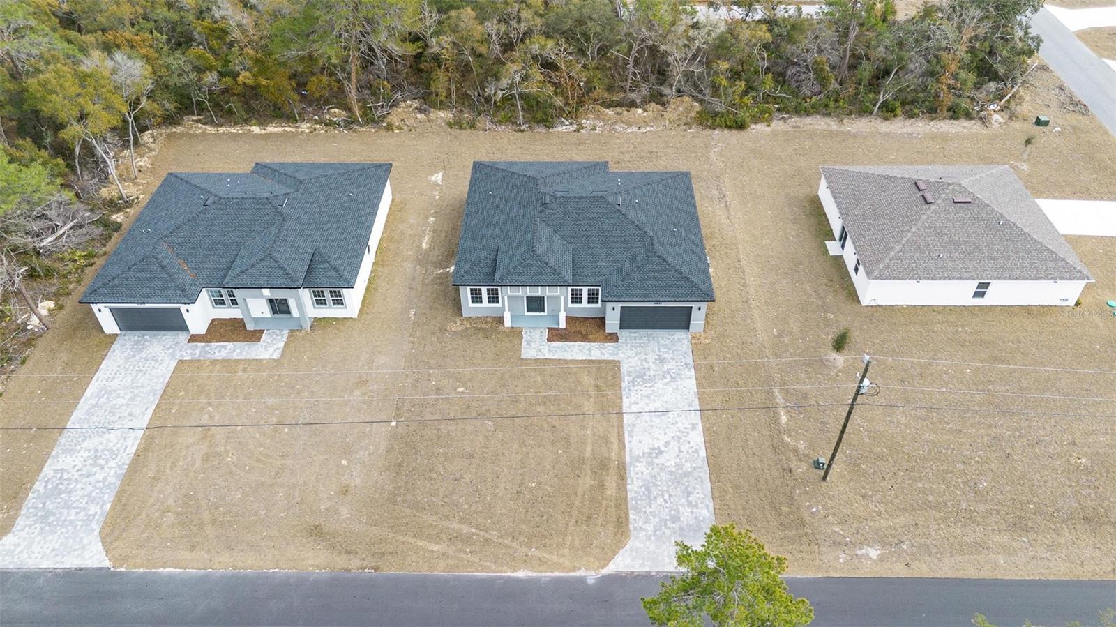 Image 2 of 34 For 16831 39th Circle