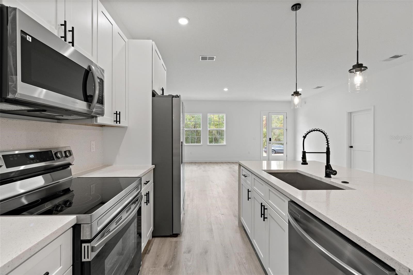 Image 28 of 34 For 16831 39th Circle