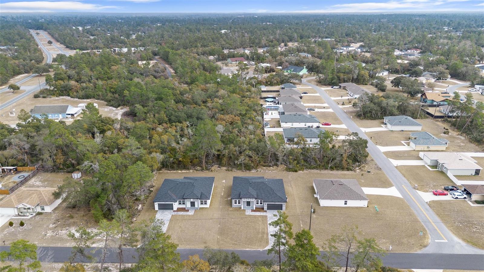 Image 3 of 34 For 16831 39th Circle