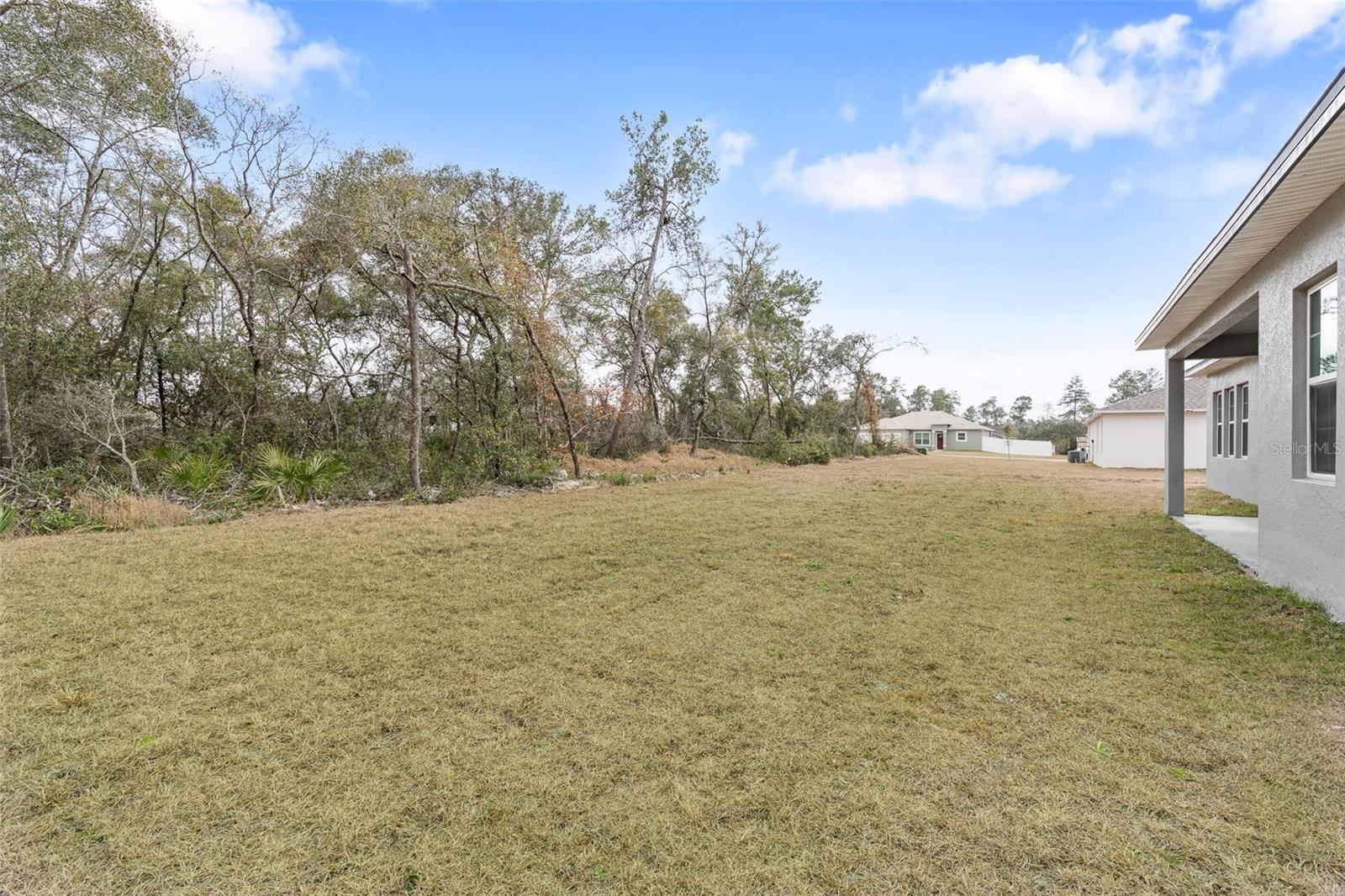 Image 30 of 34 For 16831 39th Circle