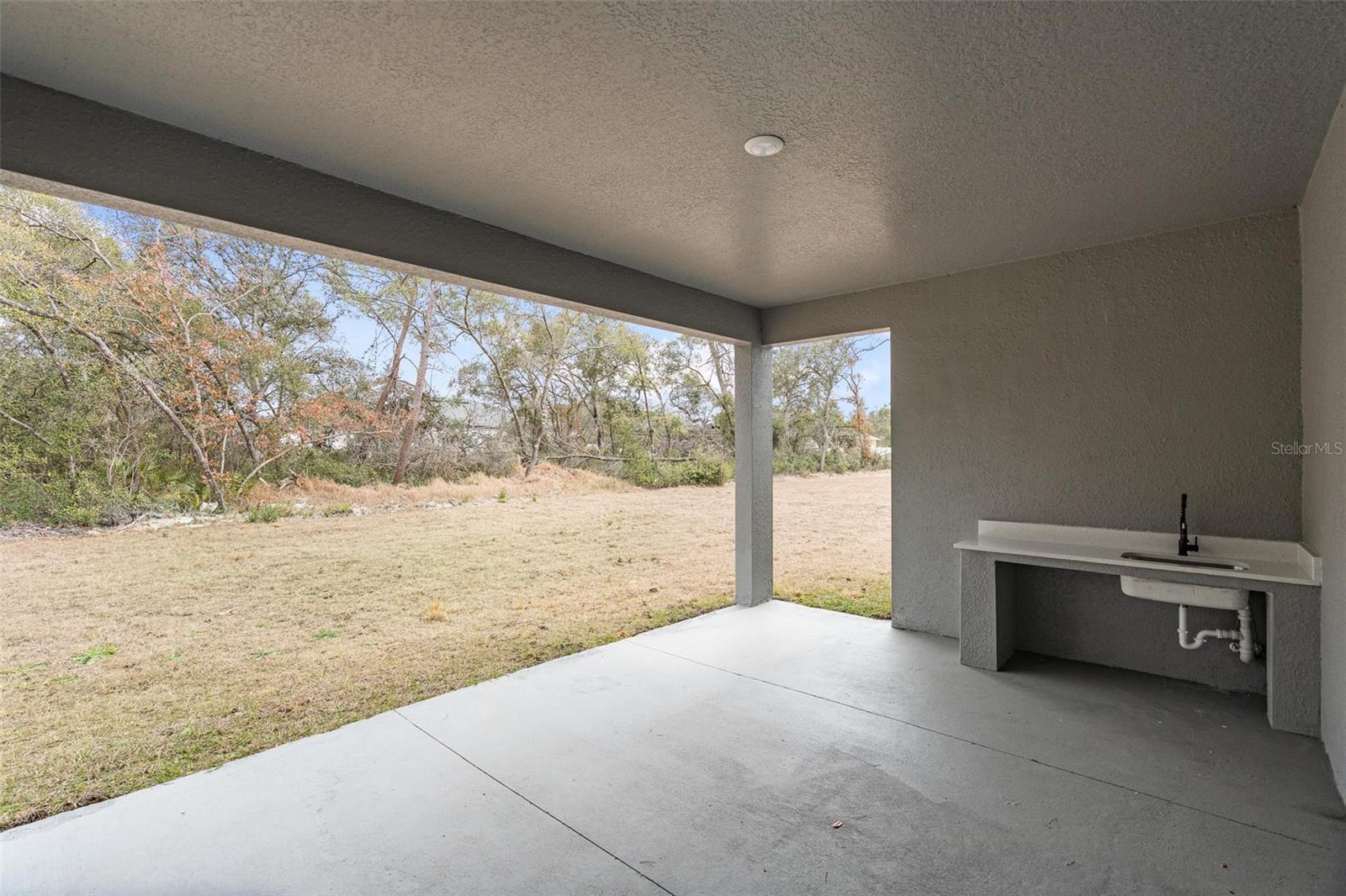 Image 32 of 34 For 16831 39th Circle