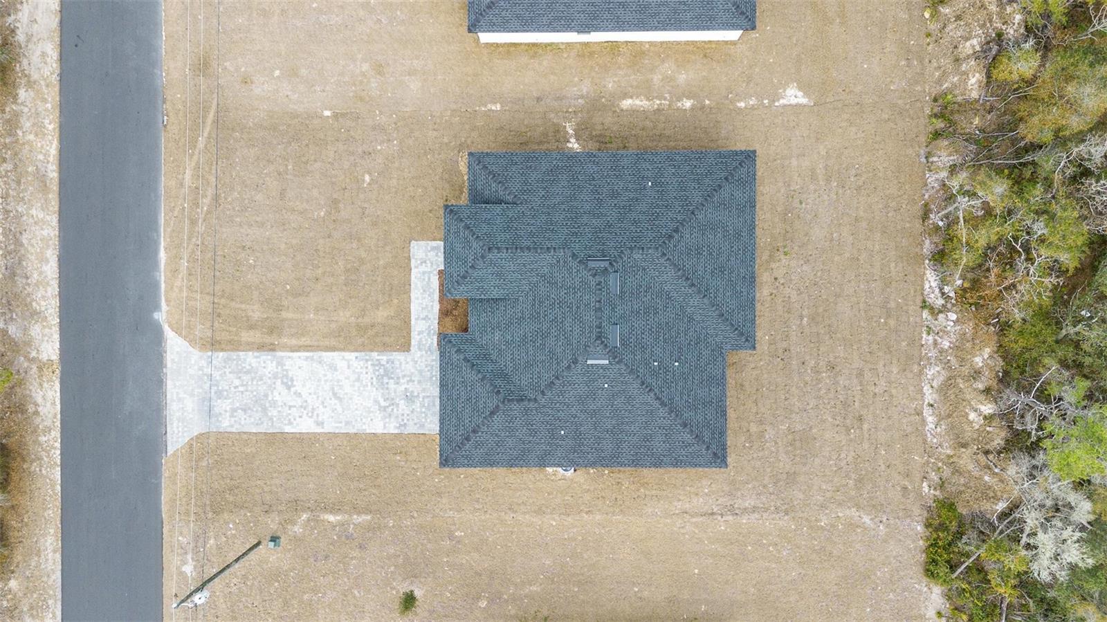 Image 6 of 34 For 16831 39th Circle