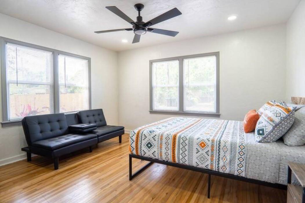 Image 12 of 68 For 2008 Page Avenue