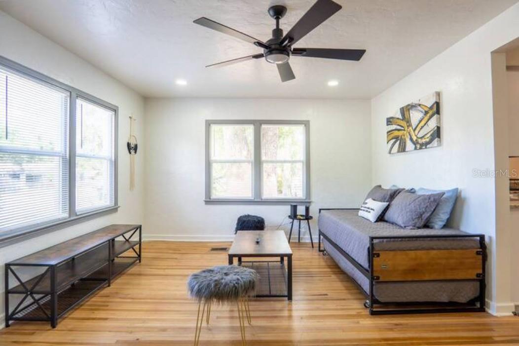 Image 13 of 68 For 2008 Page Avenue