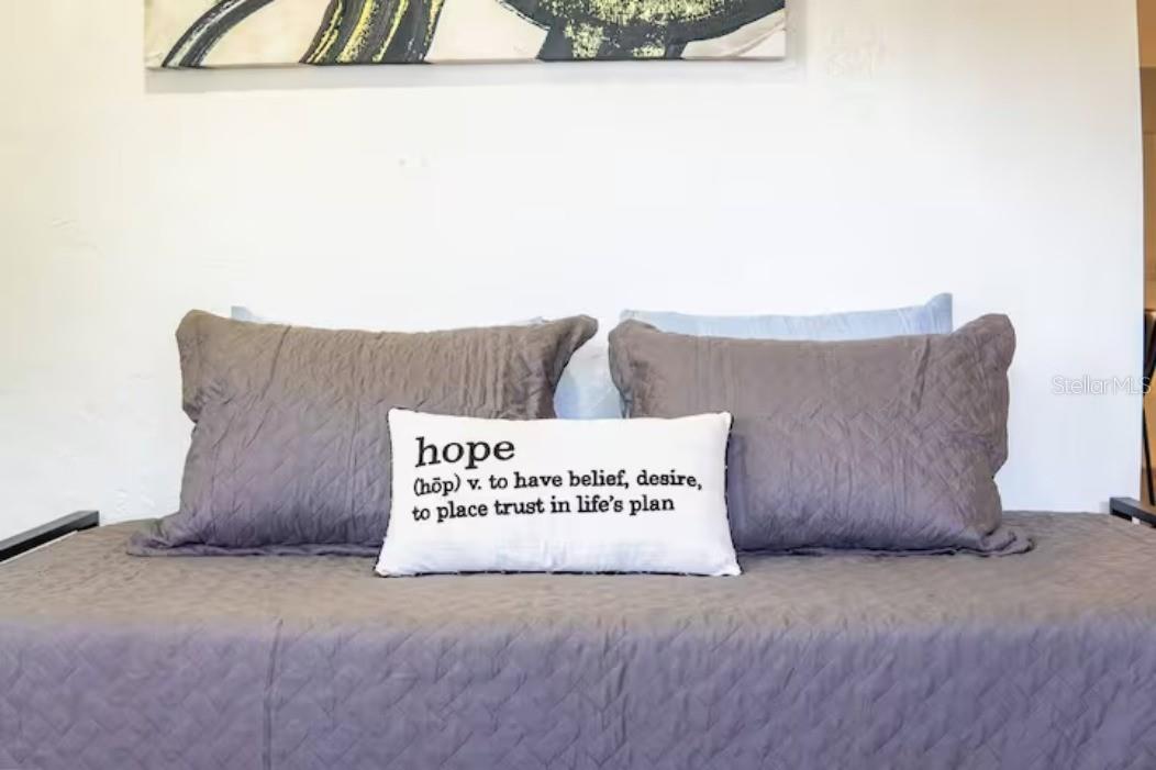 Image 15 of 68 For 2008 Page Avenue