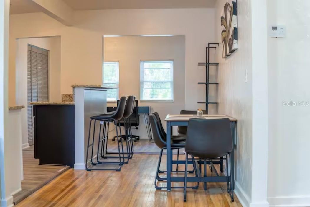 Image 18 of 68 For 2008 Page Avenue