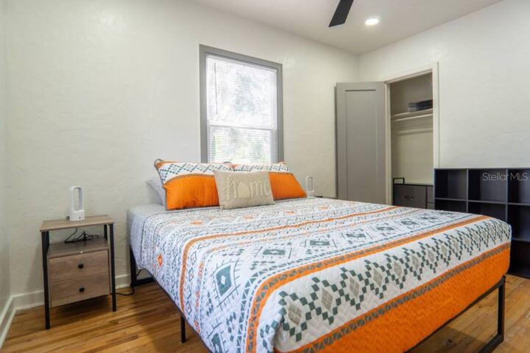 Image 19 of 68 For 2008 Page Avenue