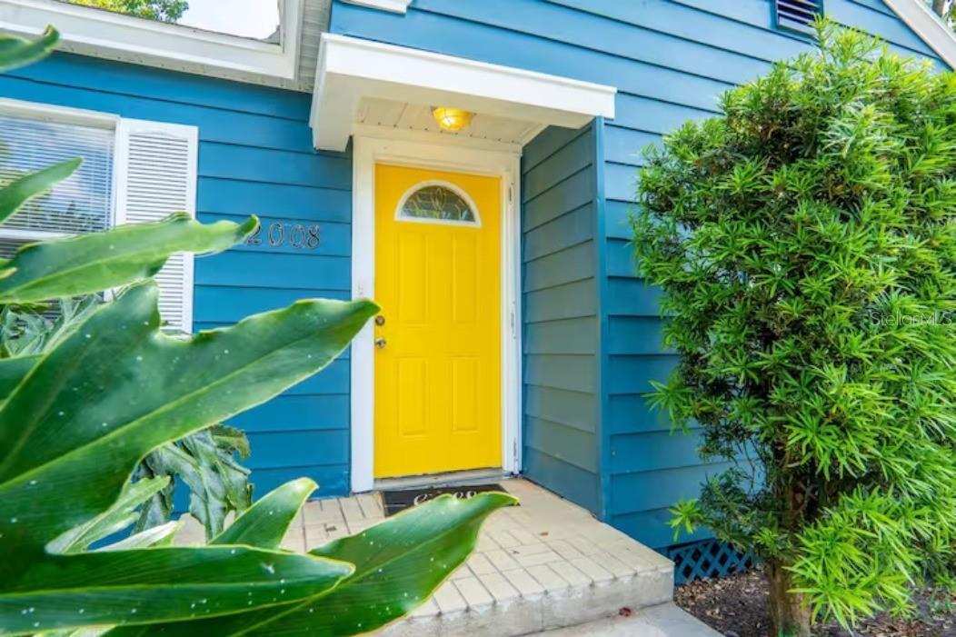 Image 2 of 68 For 2008 Page Avenue