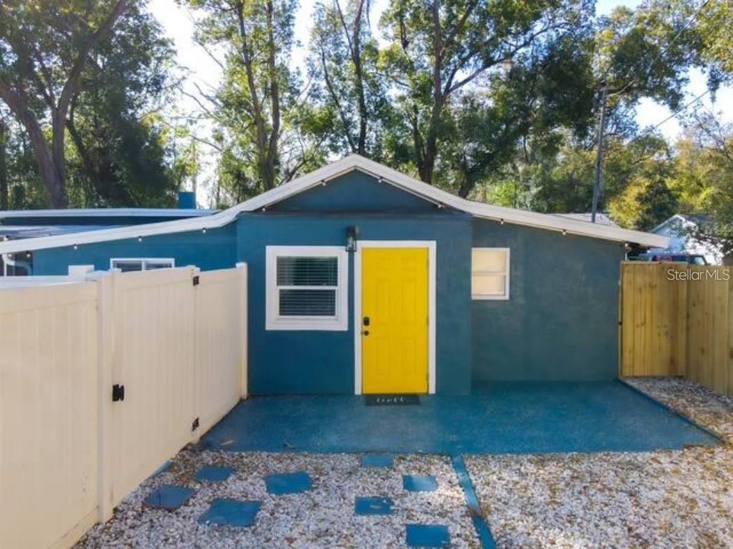 Image 23 of 68 For 2008 Page Avenue