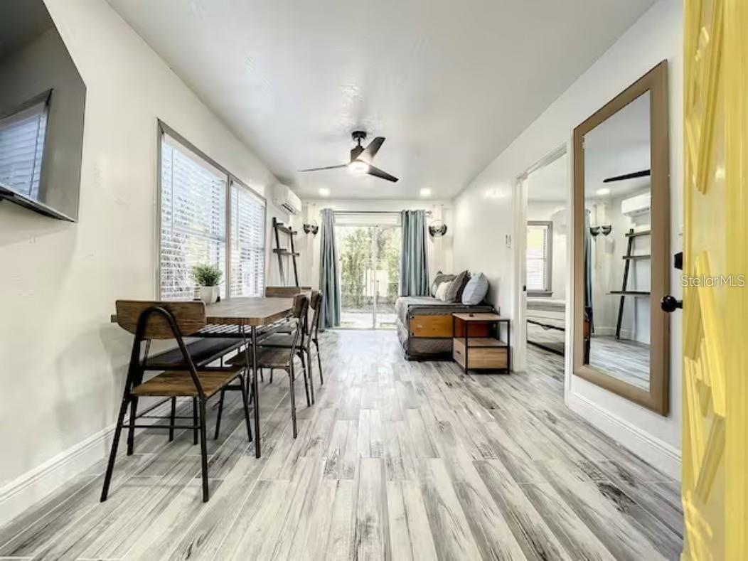 Image 41 of 68 For 2008 Page Avenue