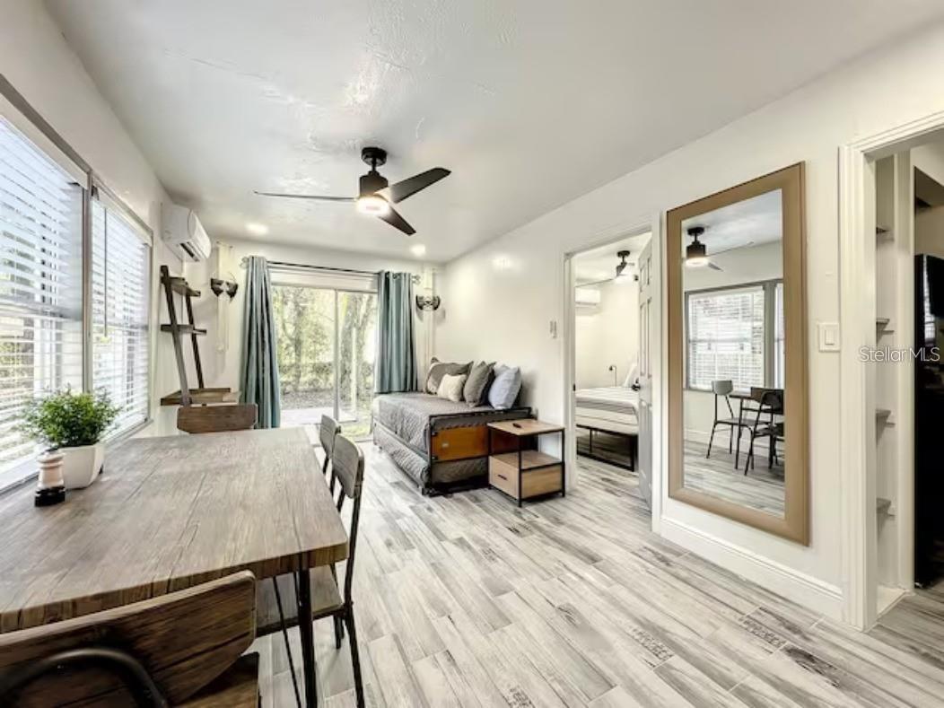 Image 42 of 68 For 2008 Page Avenue