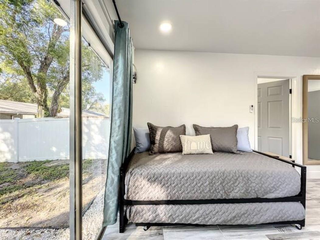 Image 48 of 68 For 2008 Page Avenue