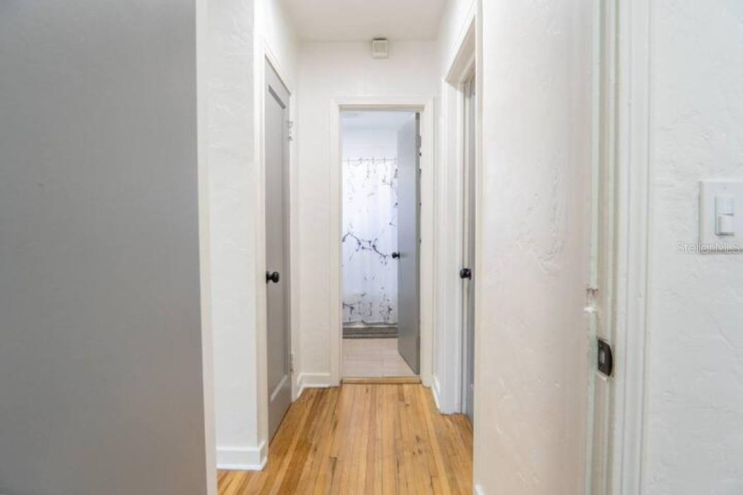 Image 5 of 68 For 2008 Page Avenue