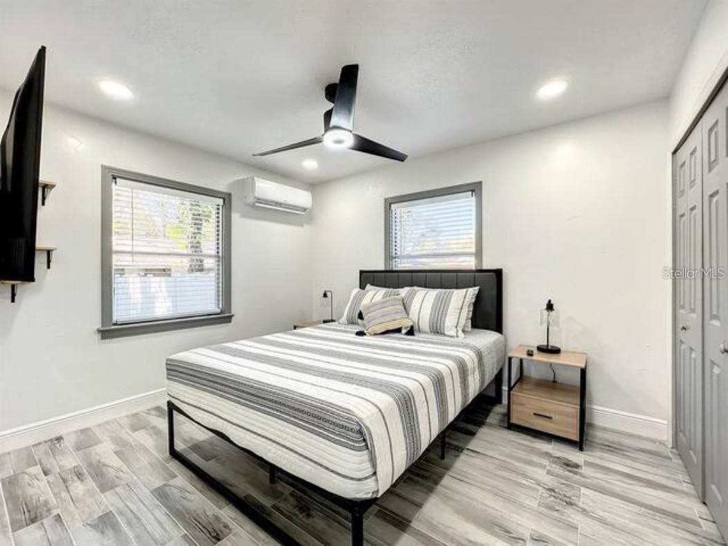 Image 55 of 68 For 2008 Page Avenue