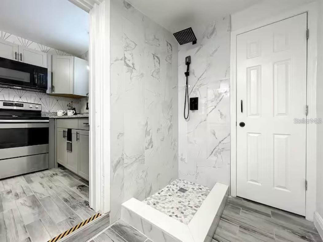 Image 58 of 68 For 2008 Page Avenue