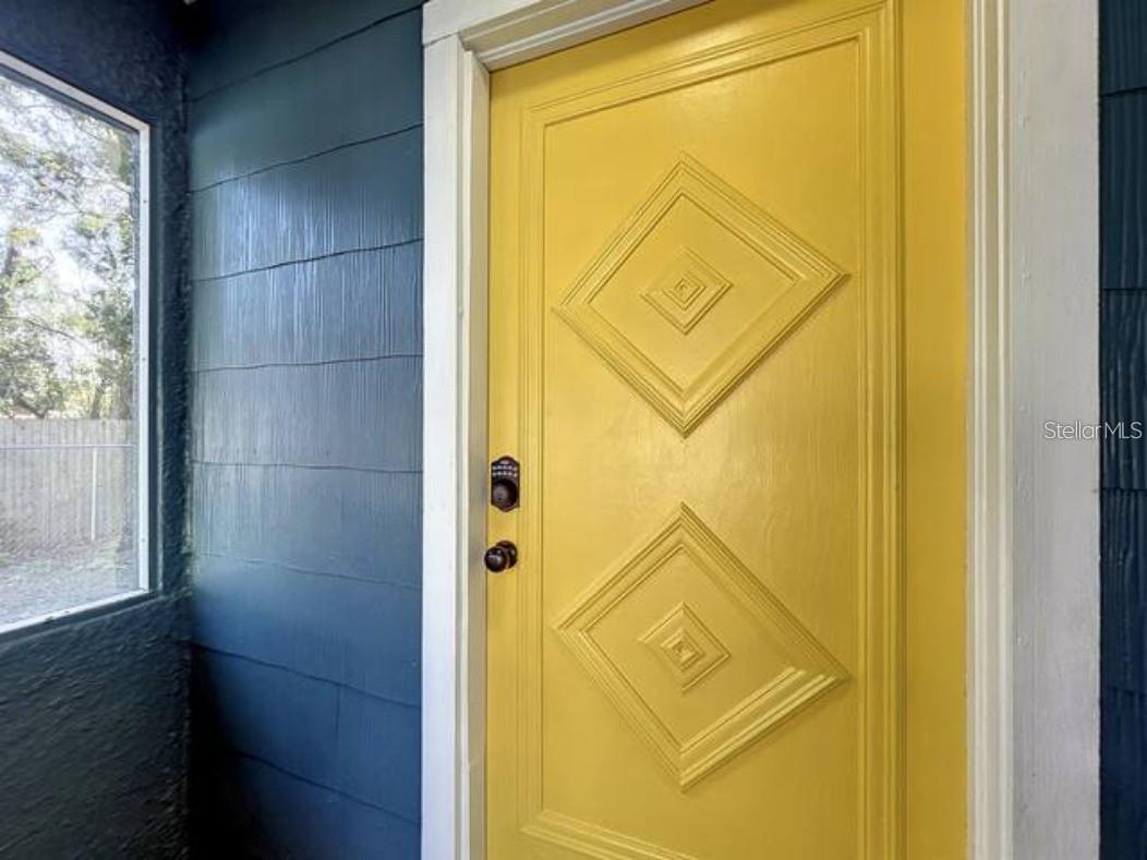 Image 59 of 68 For 2008 Page Avenue