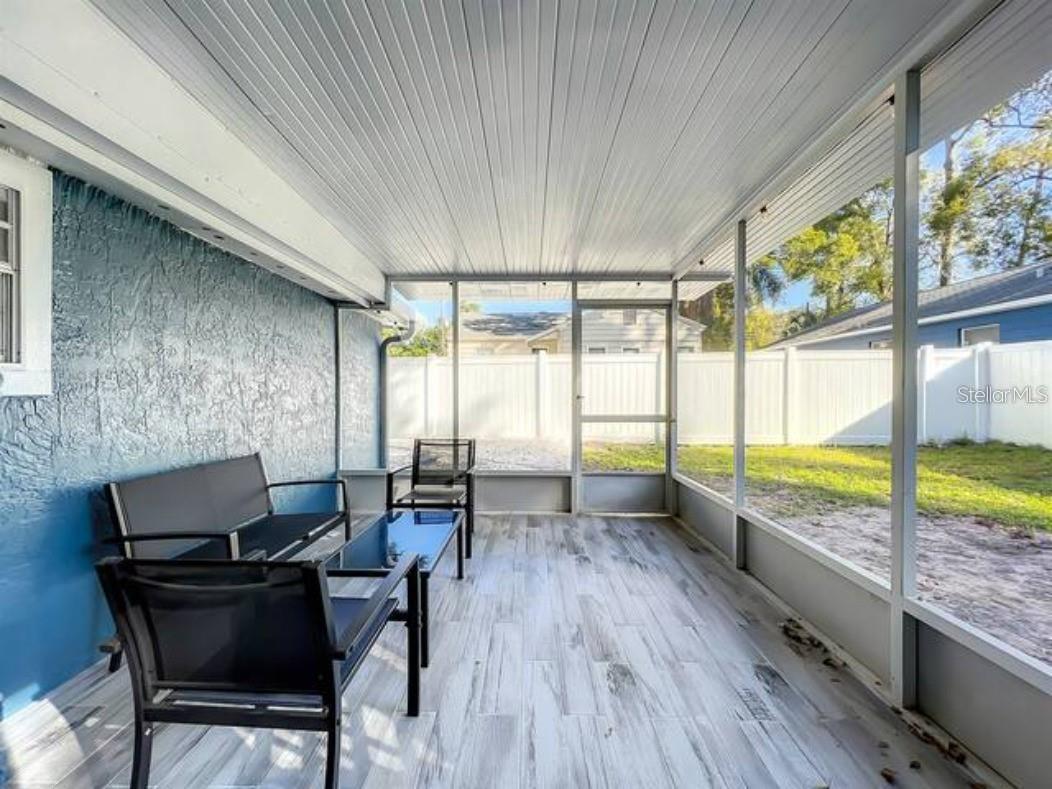 Image 62 of 68 For 2008 Page Avenue