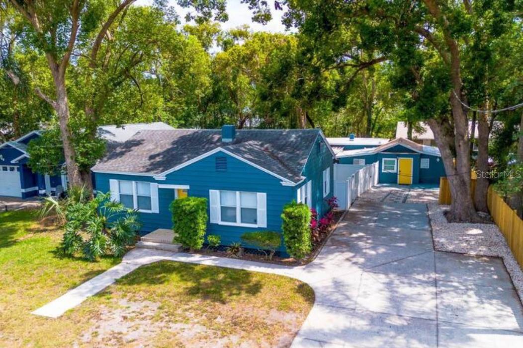 Image 67 of 68 For 2008 Page Avenue