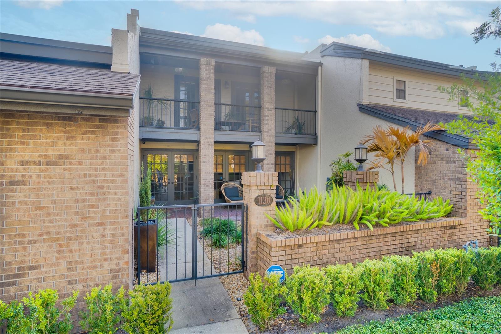 Details for 1130 Washington Avenue 11c, WINTER PARK, FL 32789