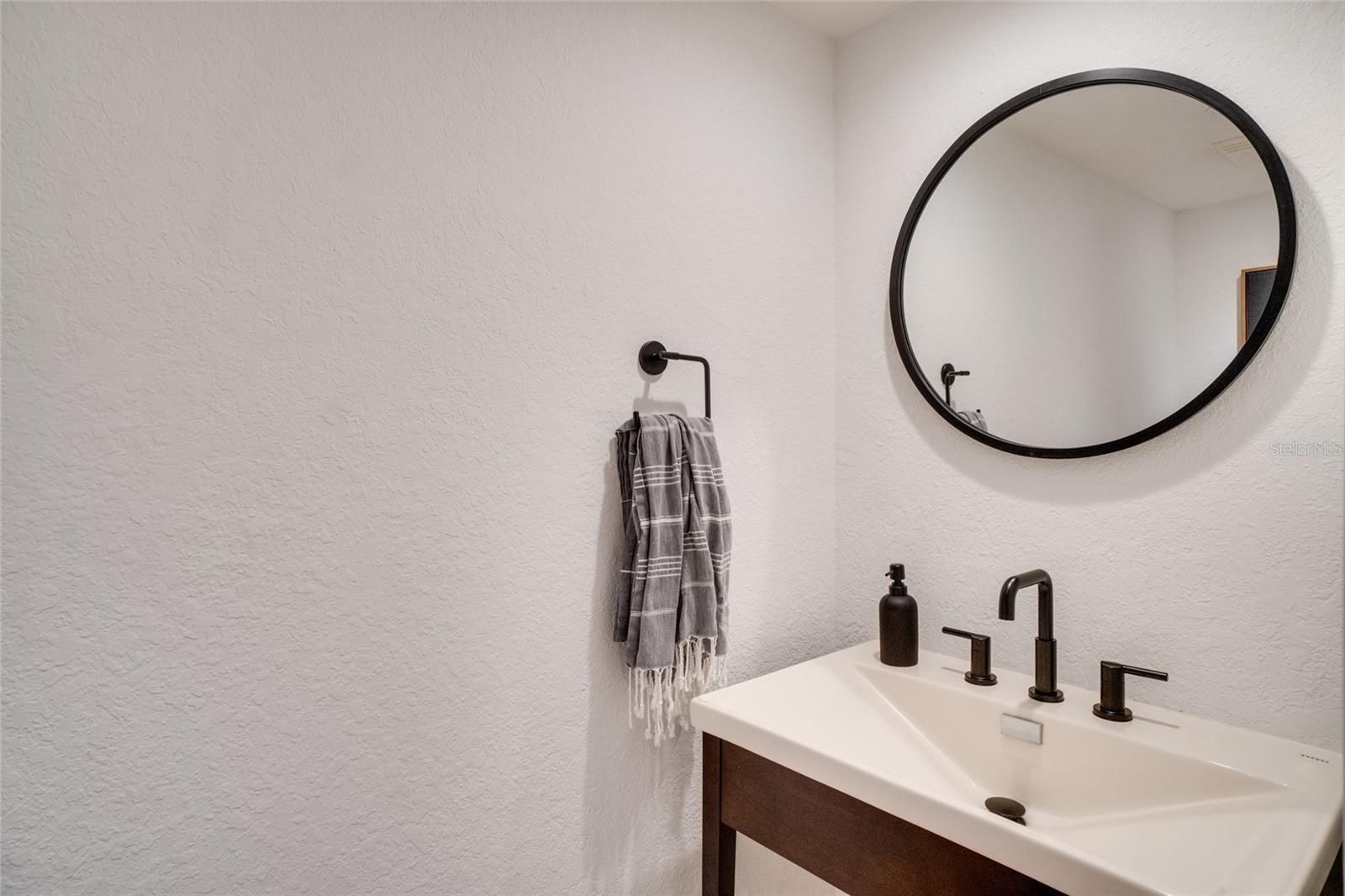 Image 10 of 52 For 1130 Washington Avenue 11c