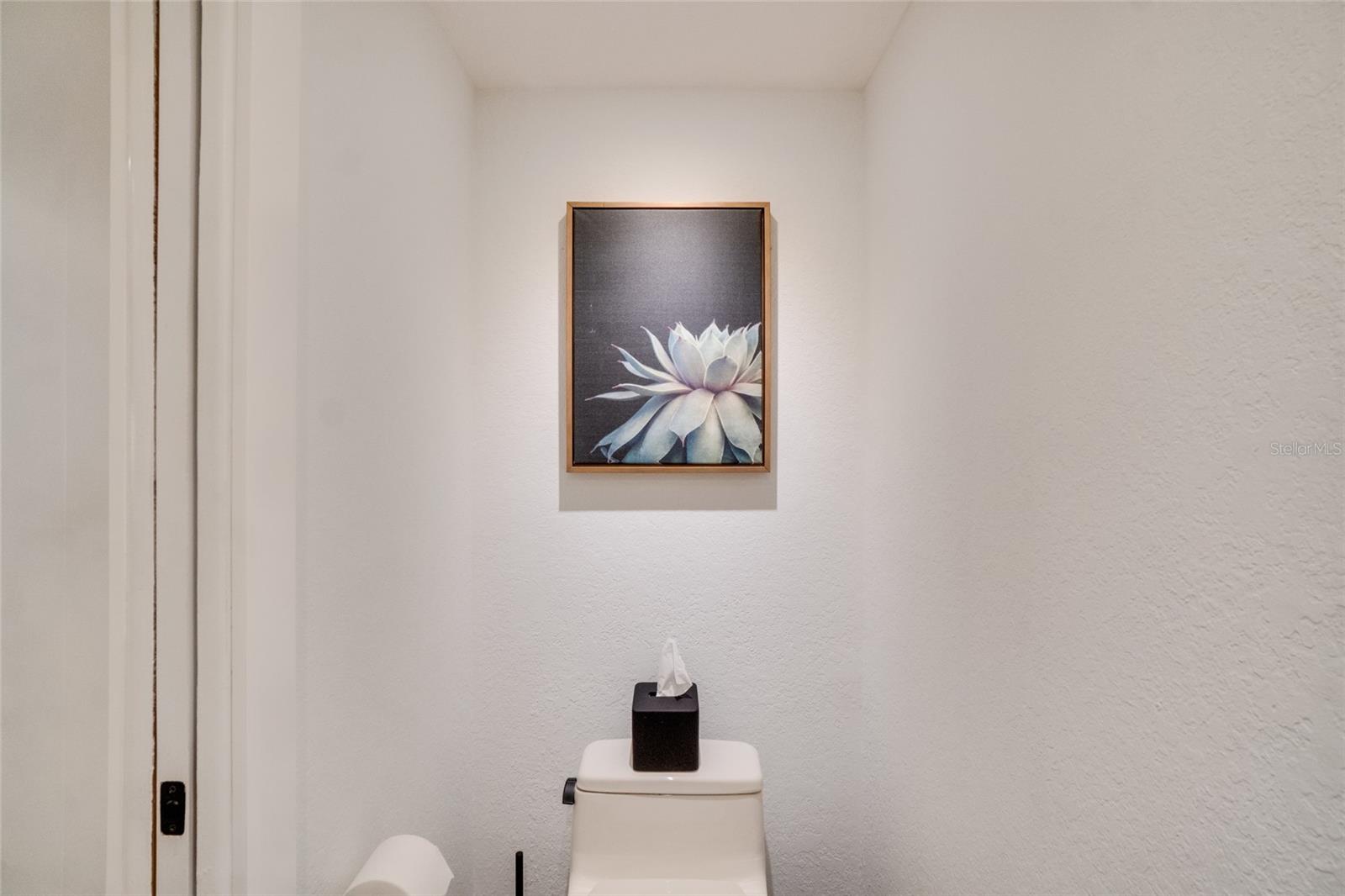 Image 11 of 52 For 1130 Washington Avenue 11c