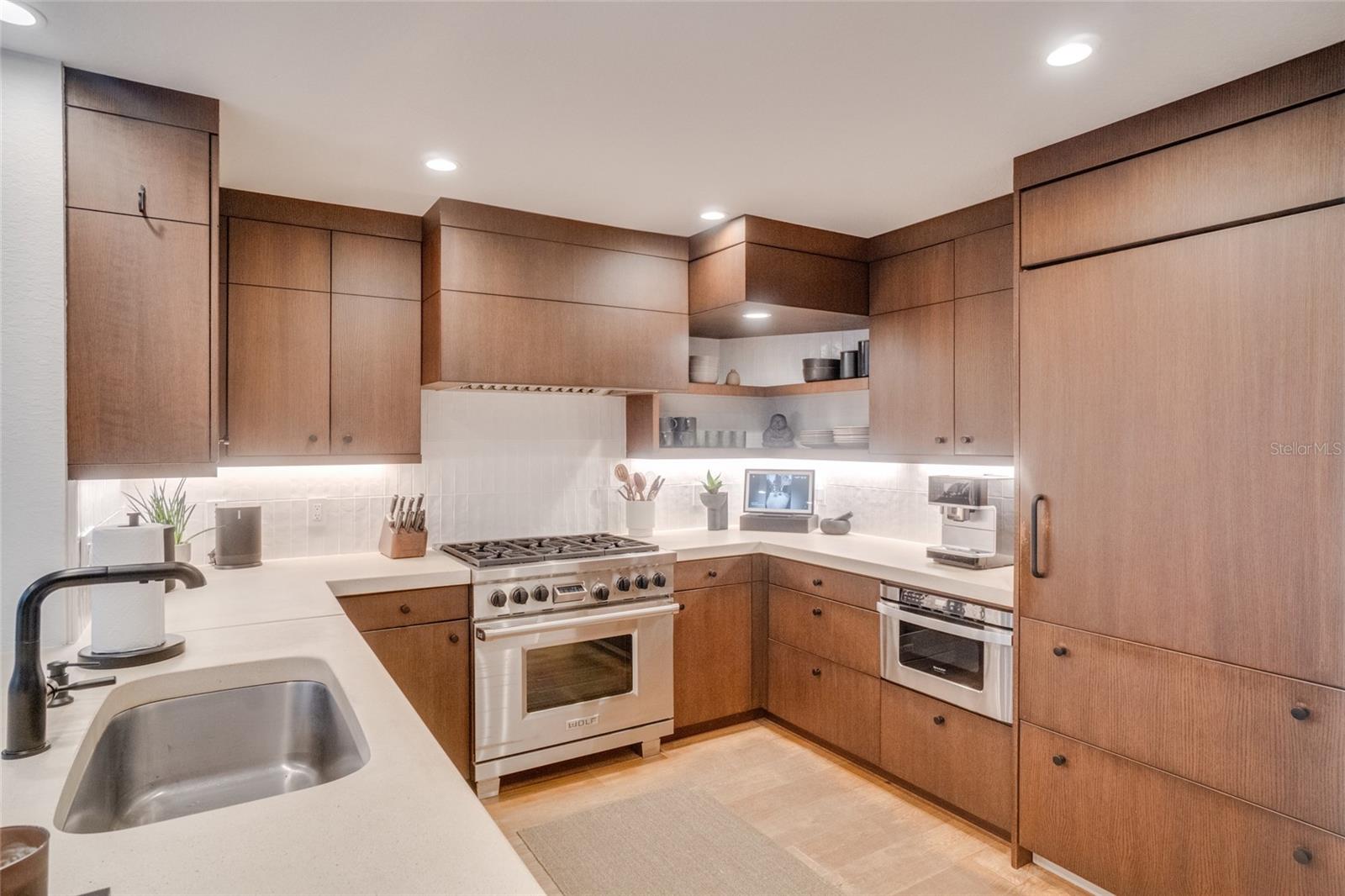 Image 13 of 52 For 1130 Washington Avenue 11c