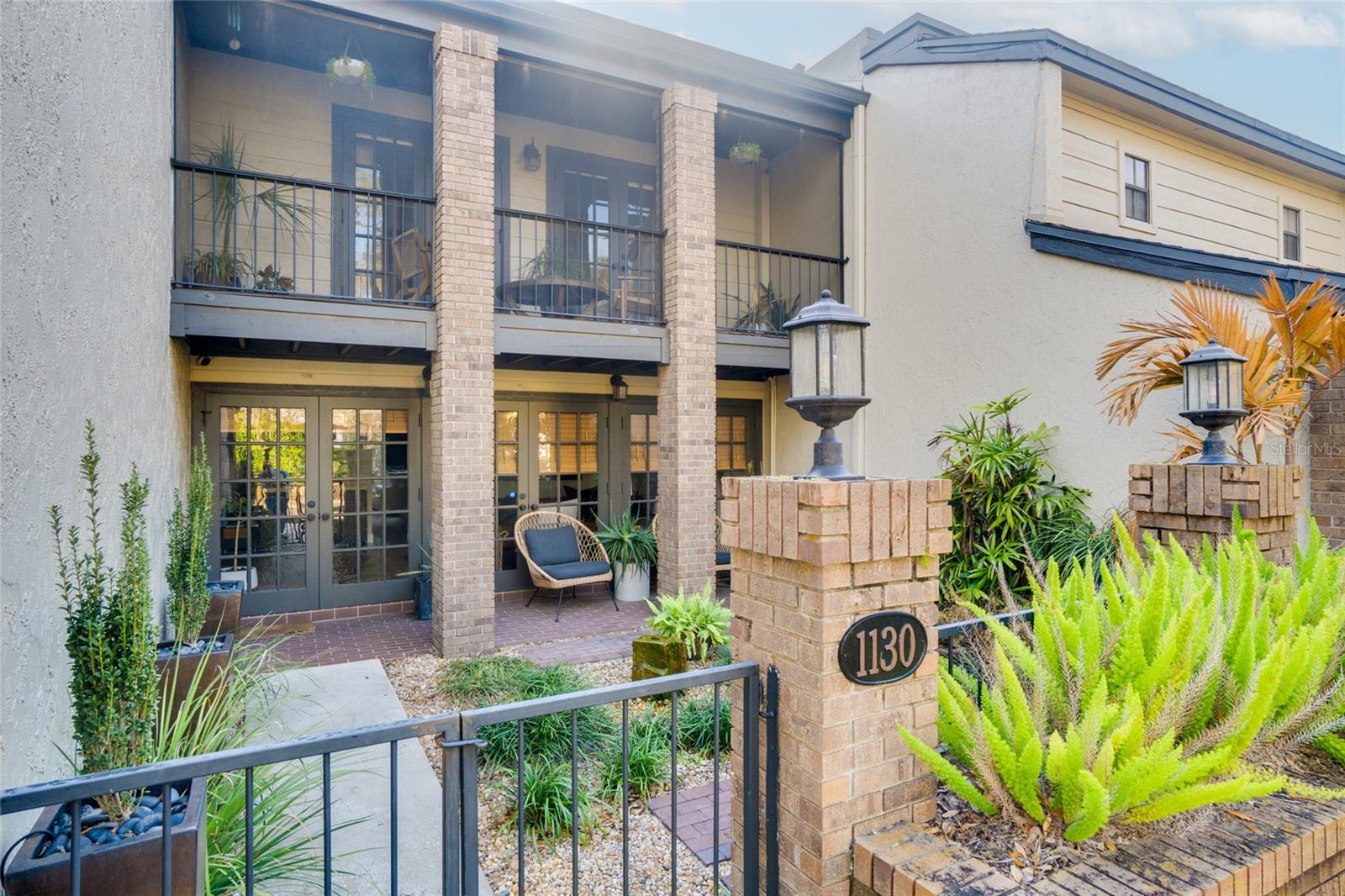 Image 2 of 52 For 1130 Washington Avenue 11c