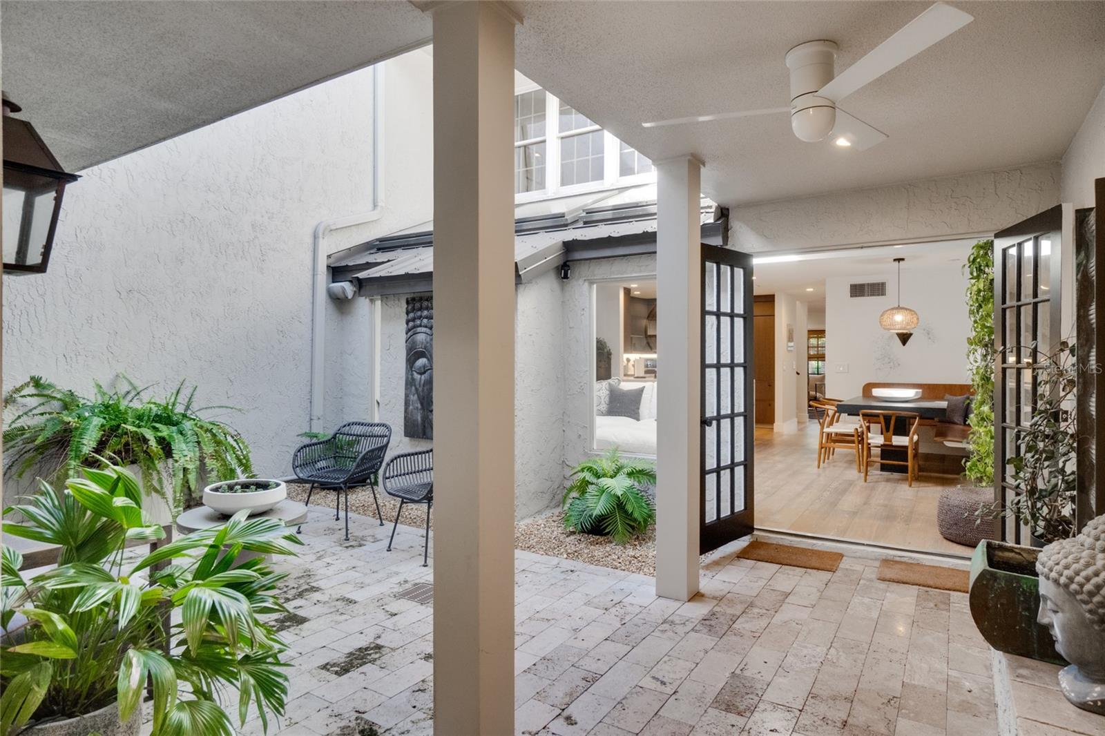 Image 23 of 52 For 1130 Washington Avenue 11c