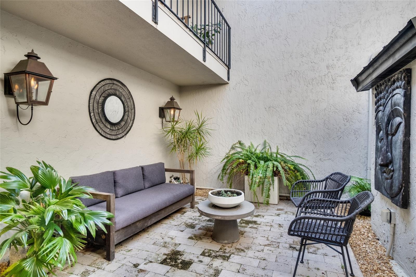 Image 25 of 52 For 1130 Washington Avenue 11c