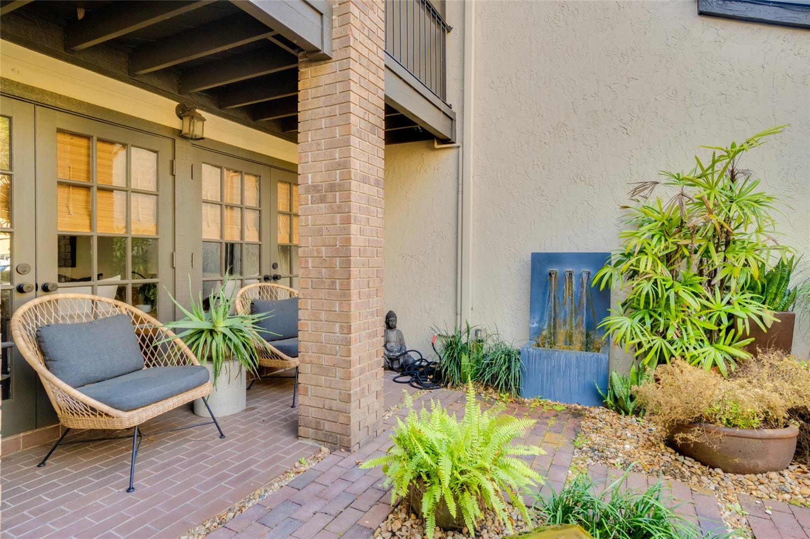 Image 3 of 52 For 1130 Washington Avenue 11c