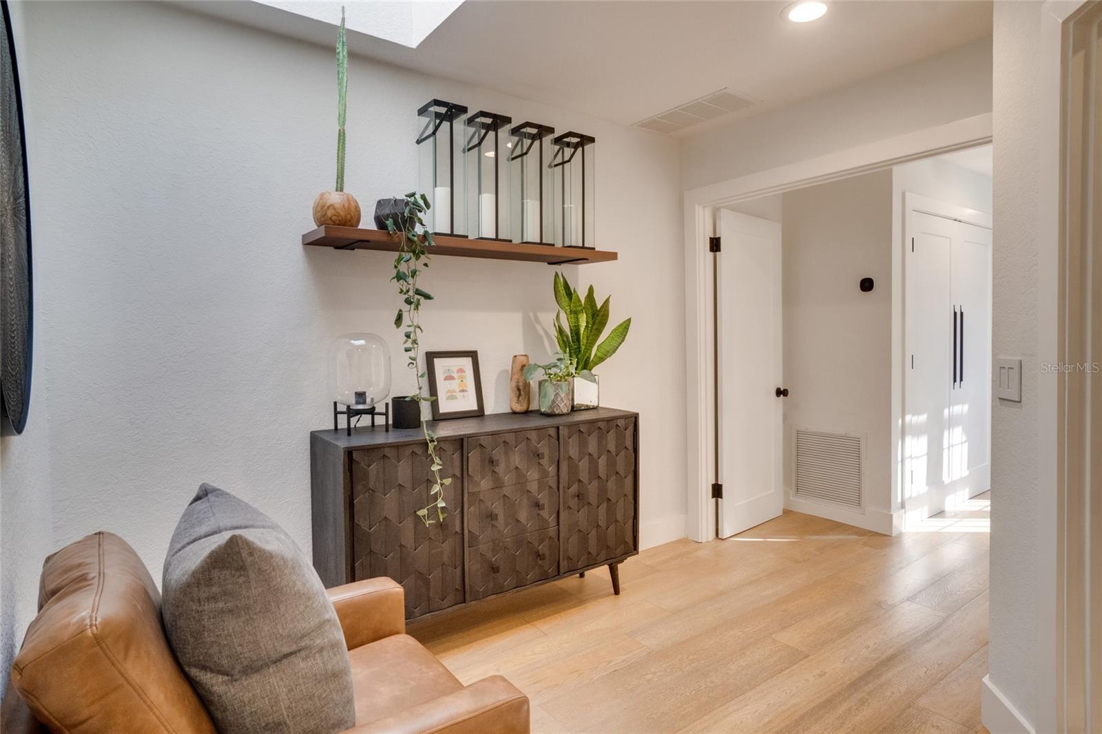 Image 32 of 52 For 1130 Washington Avenue 11c