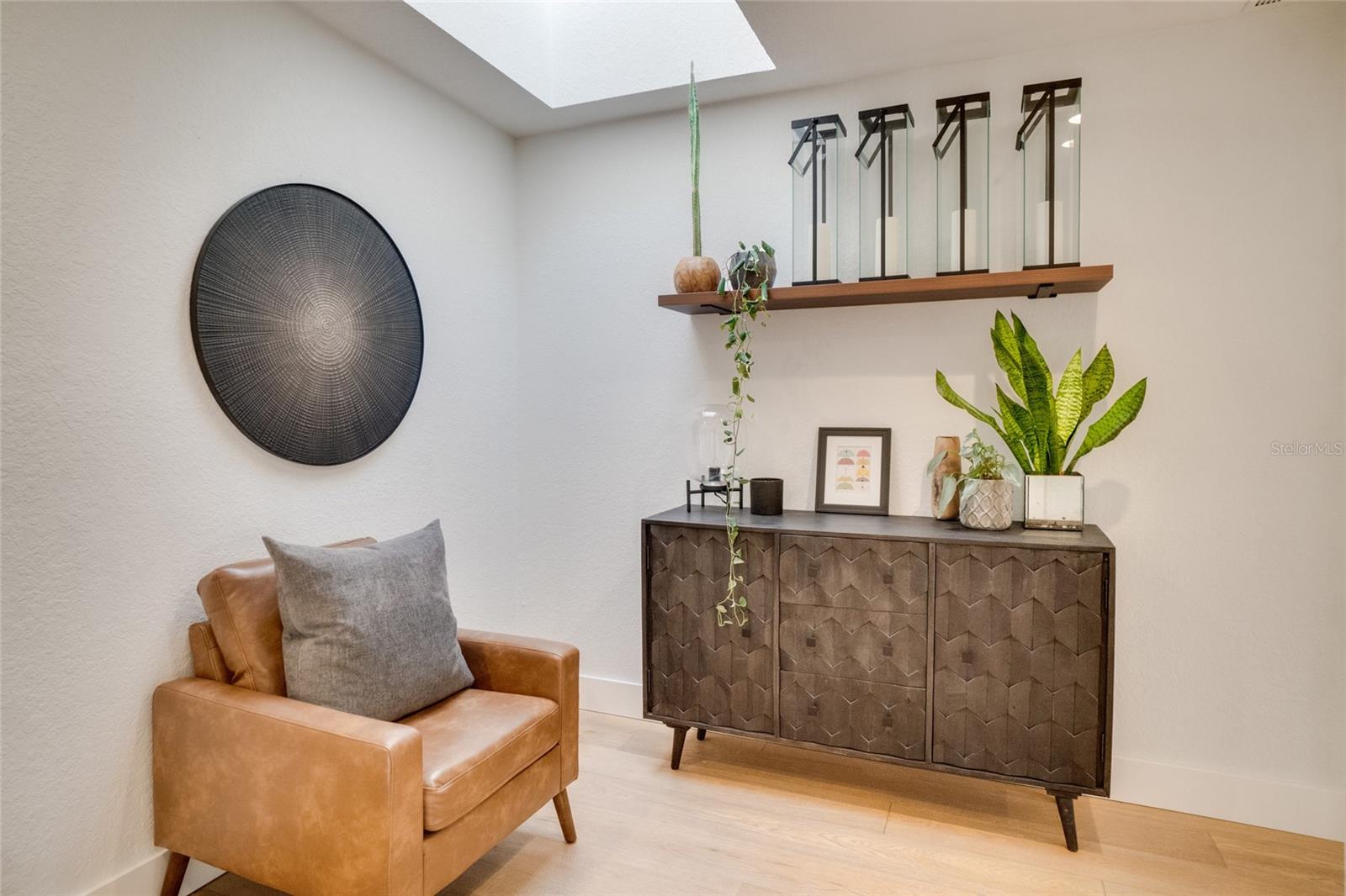 Image 33 of 52 For 1130 Washington Avenue 11c