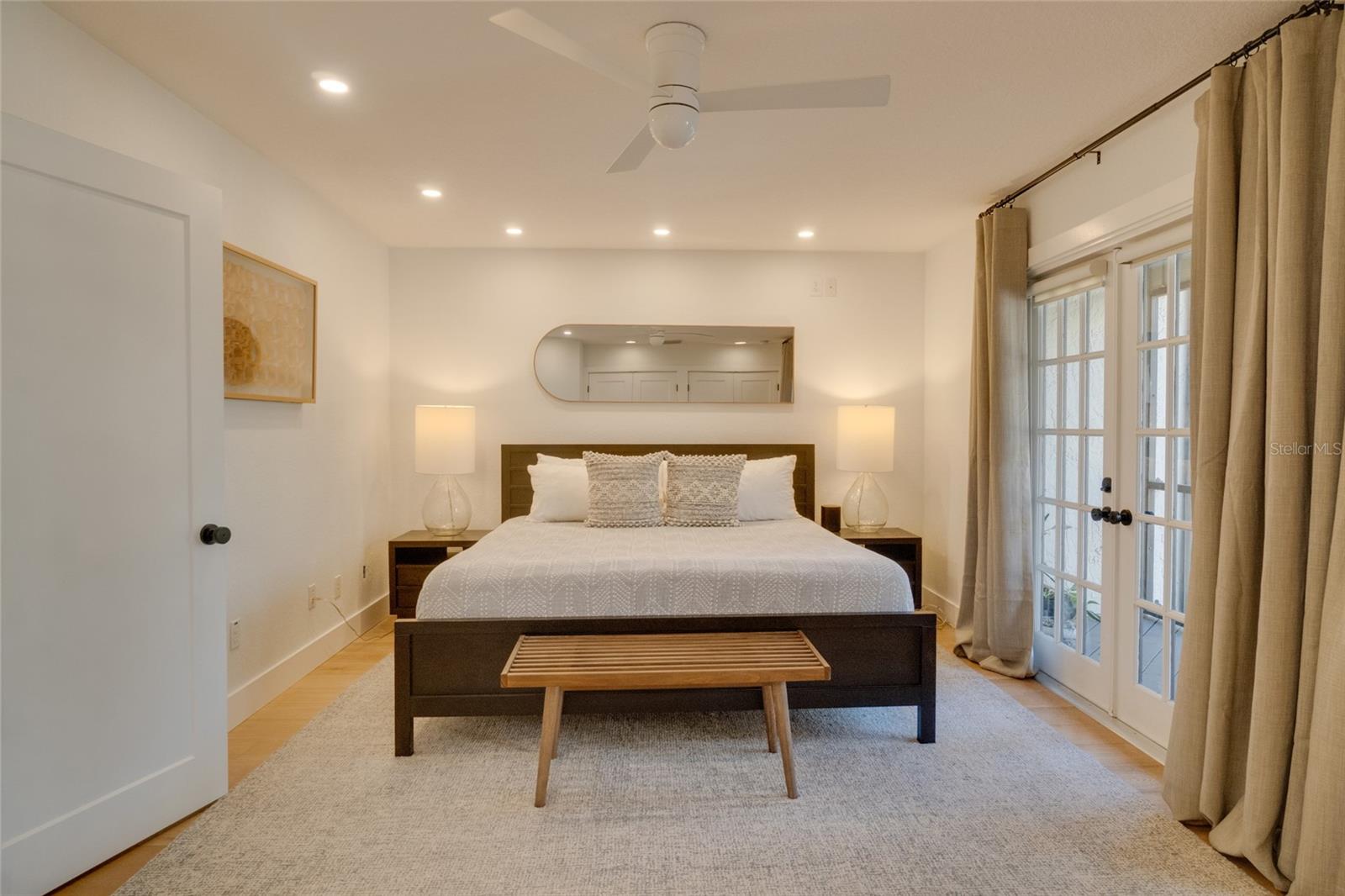 Image 35 of 52 For 1130 Washington Avenue 11c