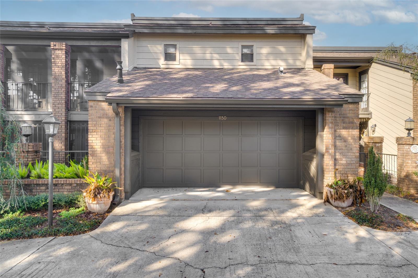 Image 43 of 52 For 1130 Washington Avenue 11c