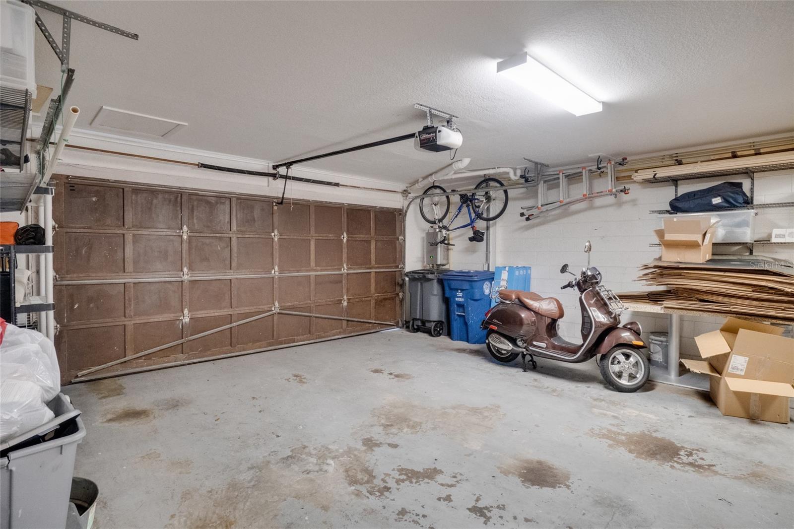 Image 45 of 52 For 1130 Washington Avenue 11c