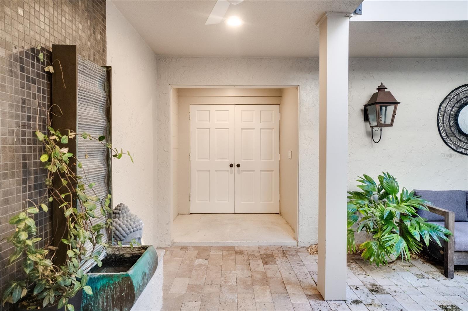 Image 46 of 52 For 1130 Washington Avenue 11c